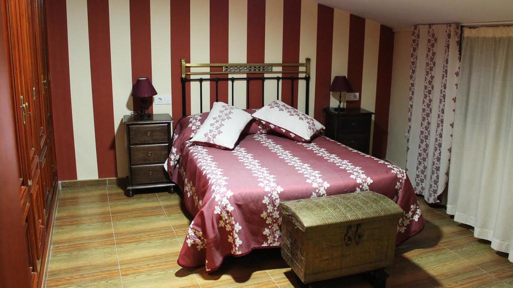 Casa Unifamiliar de 3 dormitorios