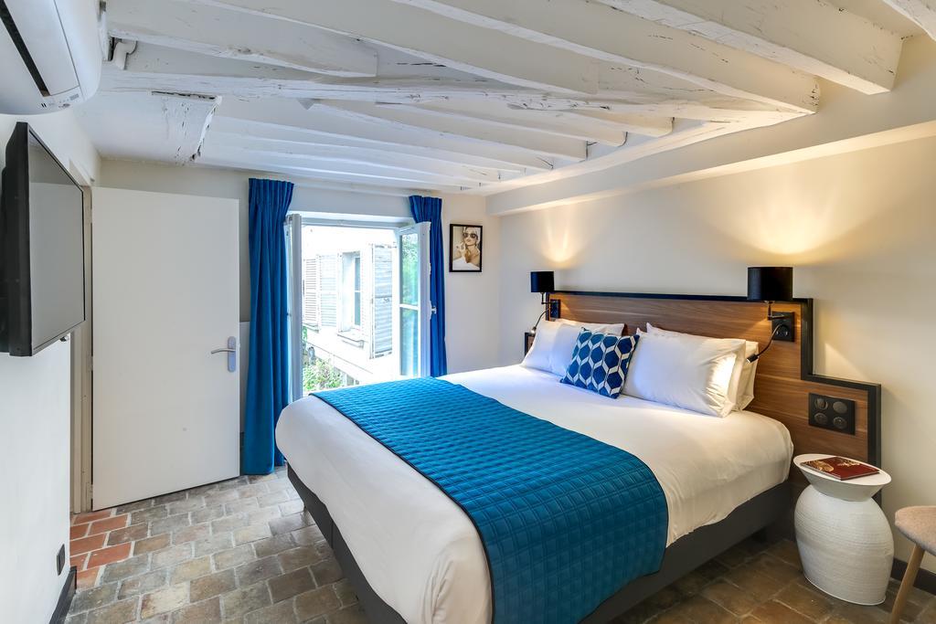 Apartamento Dúplex 1 dormitorio