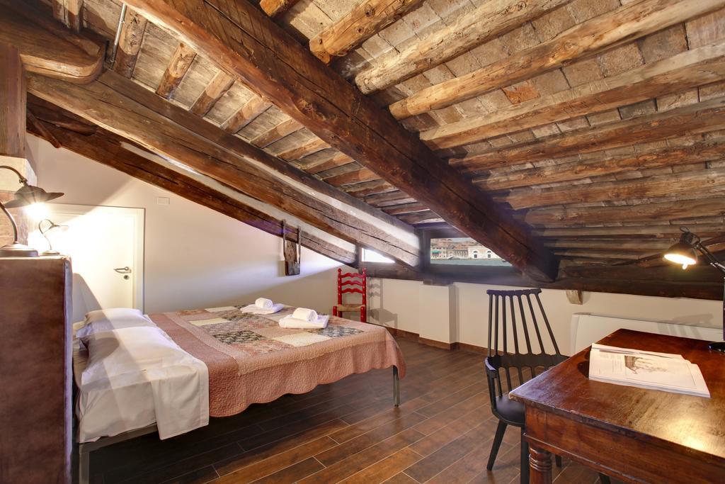 Habitación Deluxe con cama extragrande