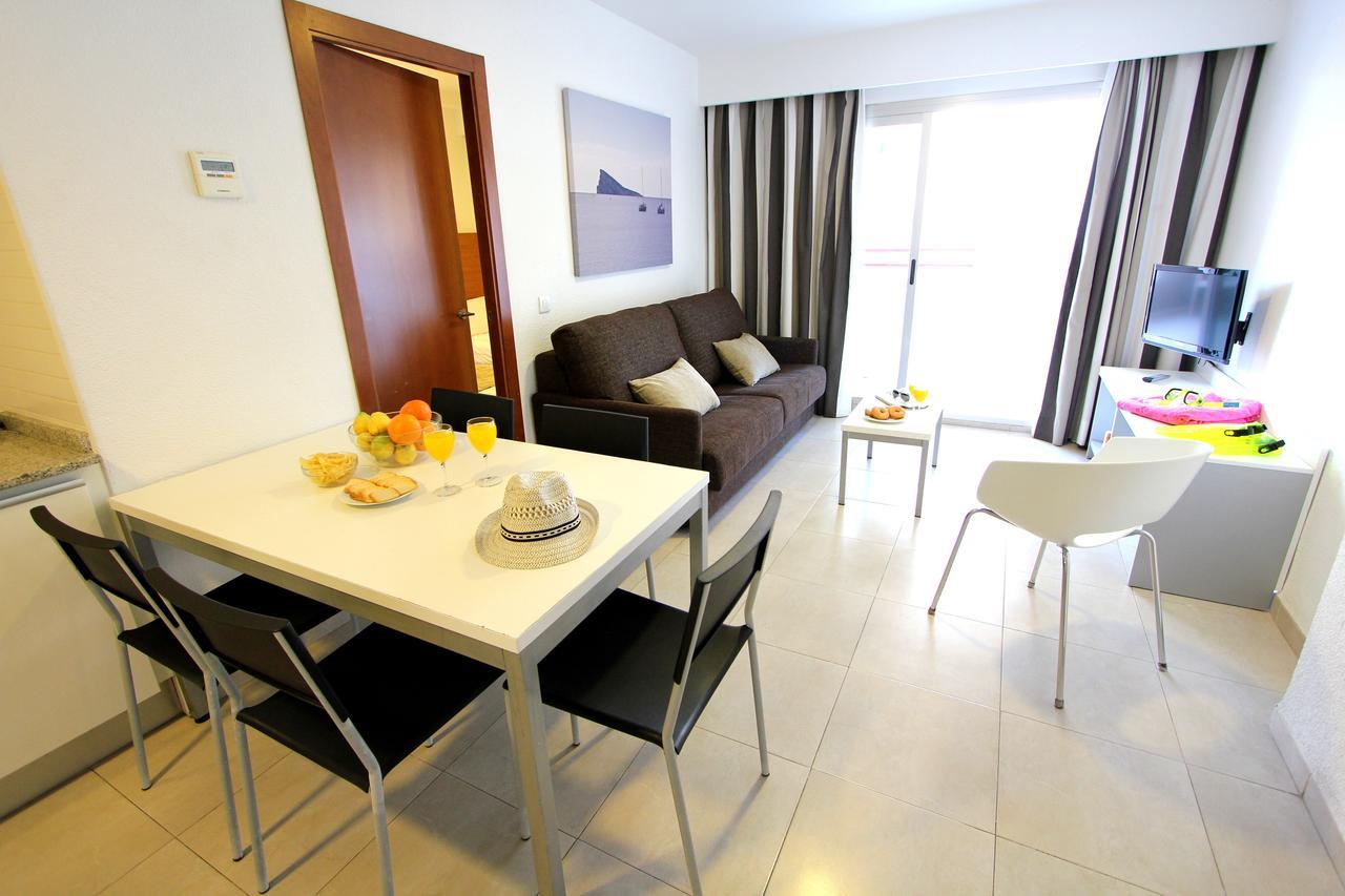 One-Bedroom Apartment (2-4),522847167:JPEG