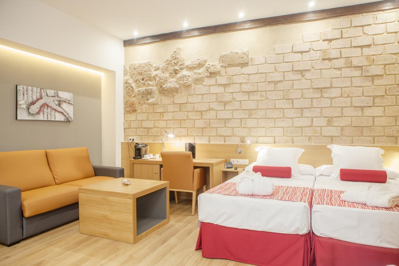 Comfort Triple Room,535893855:JPEG