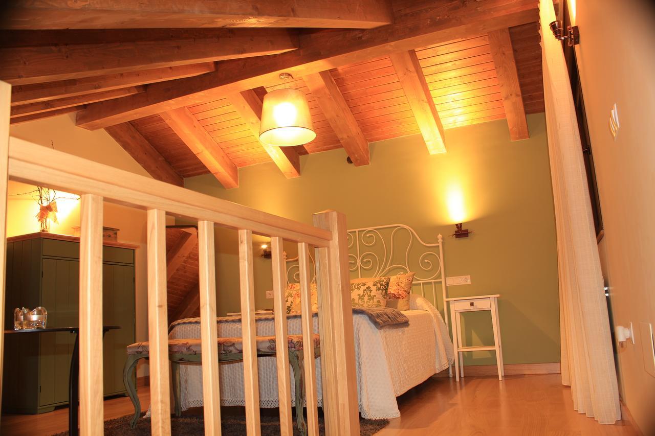 Apartamento Dúplex