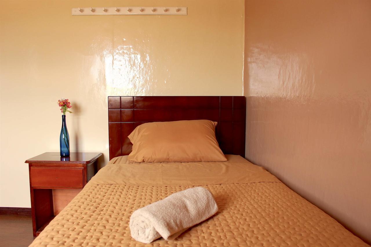 Standard Single Room with Shared Bathroom,540092289:JPEG