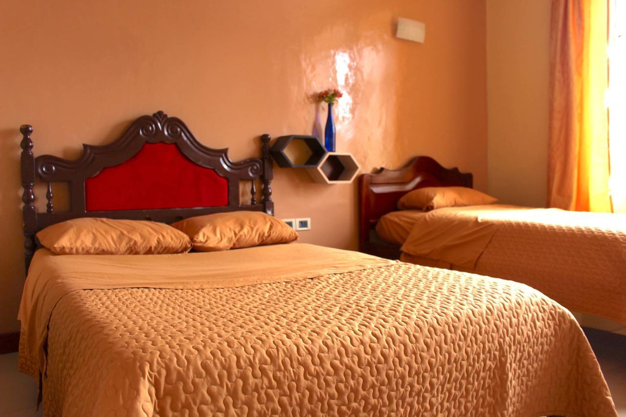 Standard Triple Room,540089331:JPEG