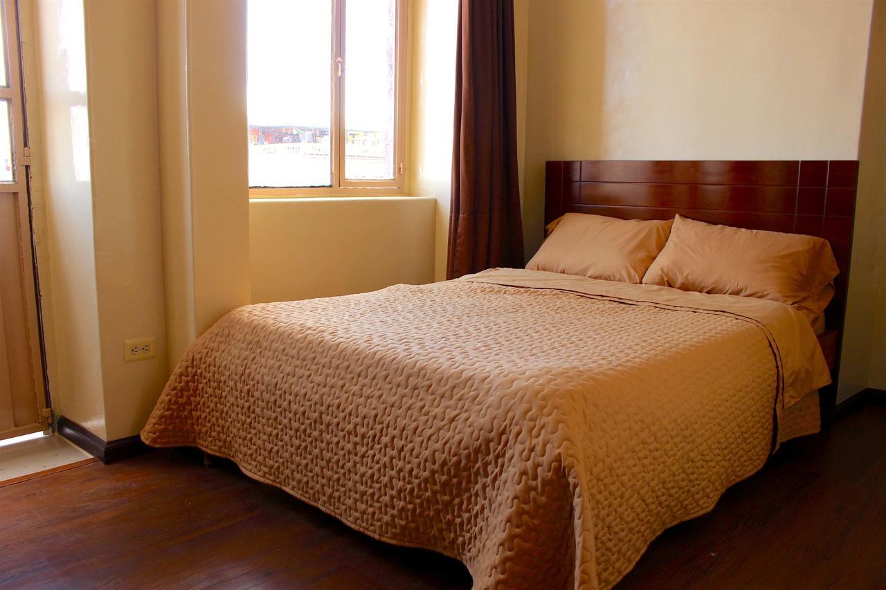 Standard Quadruple Room,540089292:JPEG