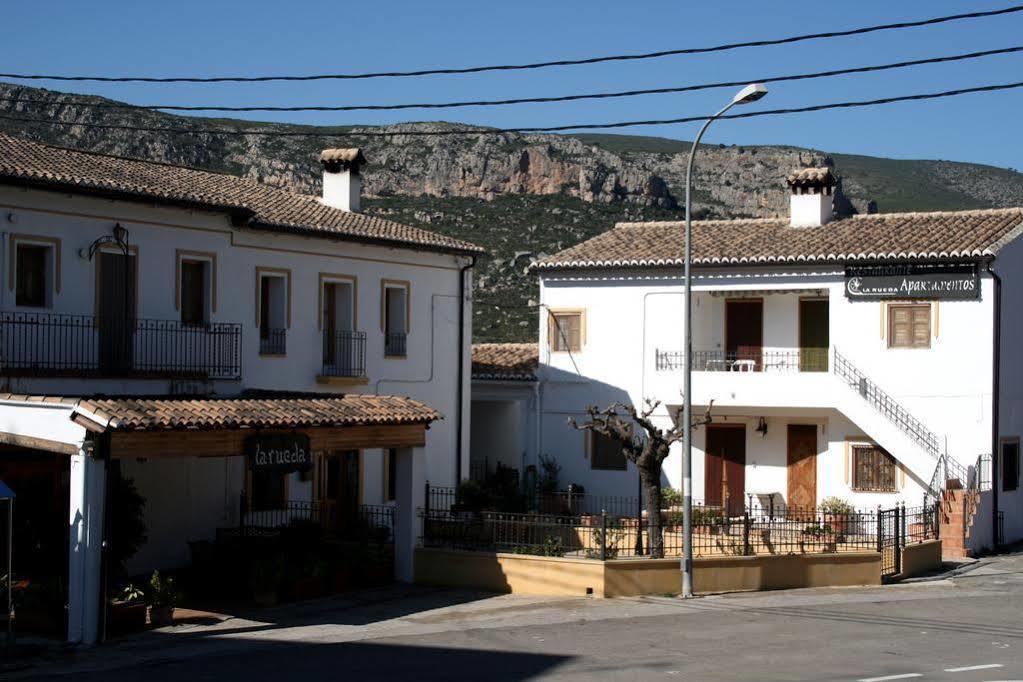 Apartamento (4 adultos)