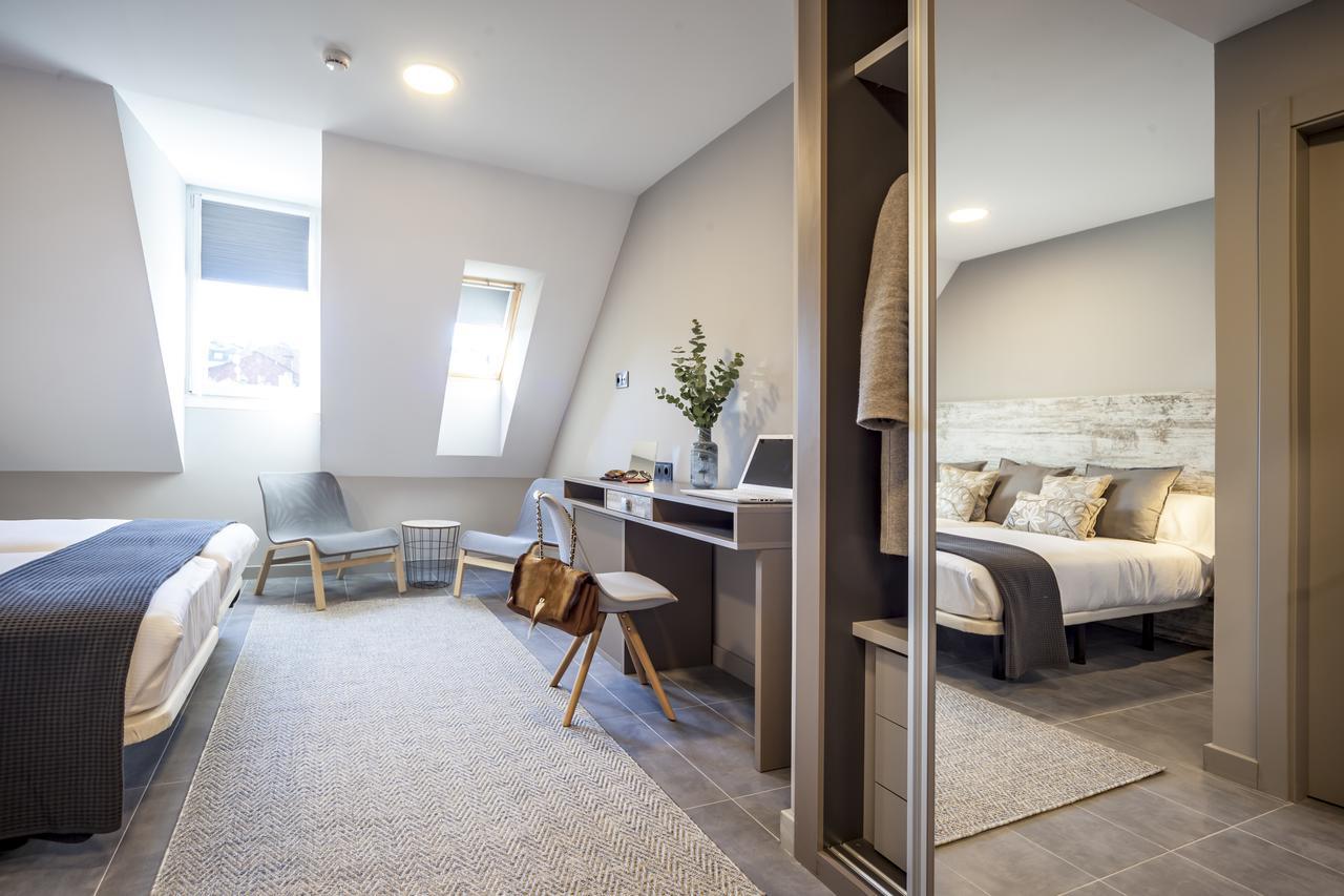 Double Room (no kitchen),630487623:JPEG