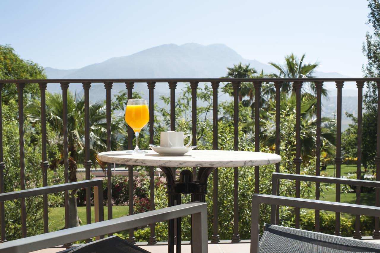 Comfort Double Room with Mountain View (2 Adults),632062092:JPEG