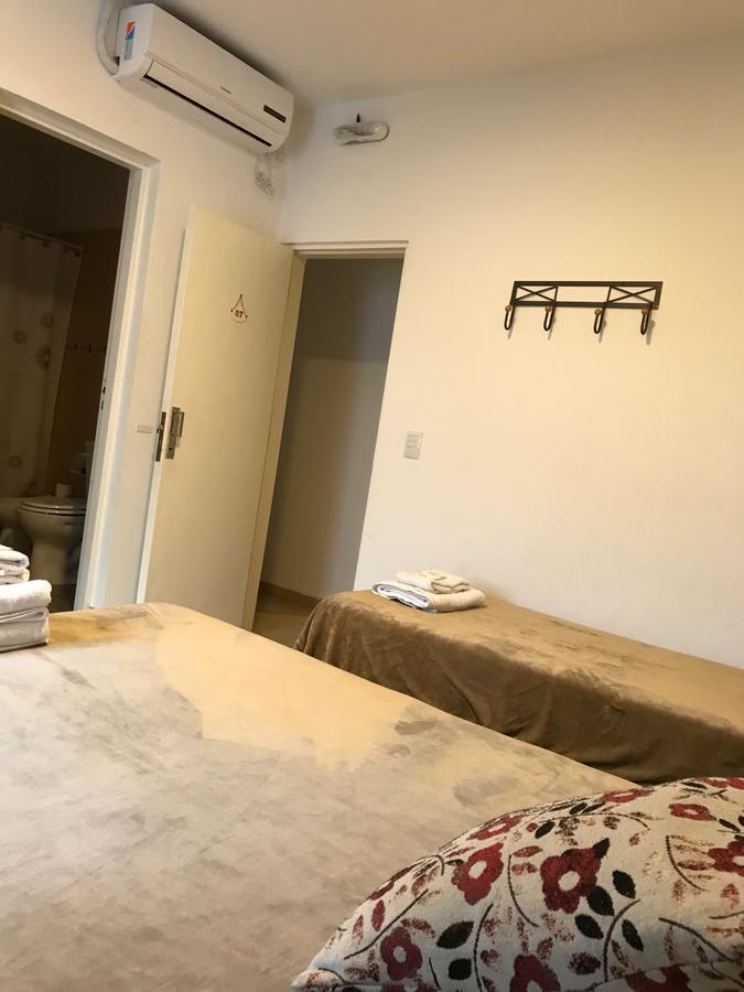 Triple Room Private Bathroom,632966790:JPEG