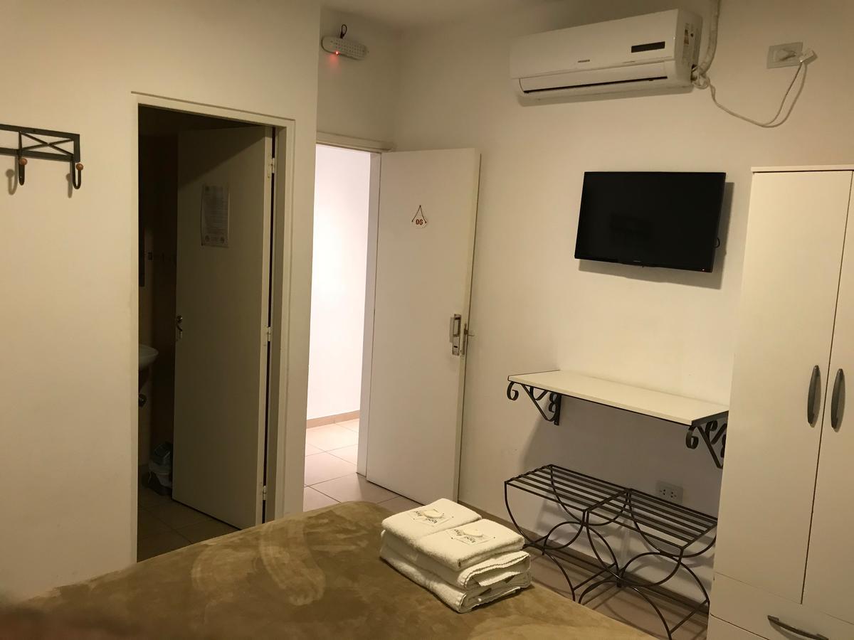 Double Room,632969568:JPEG