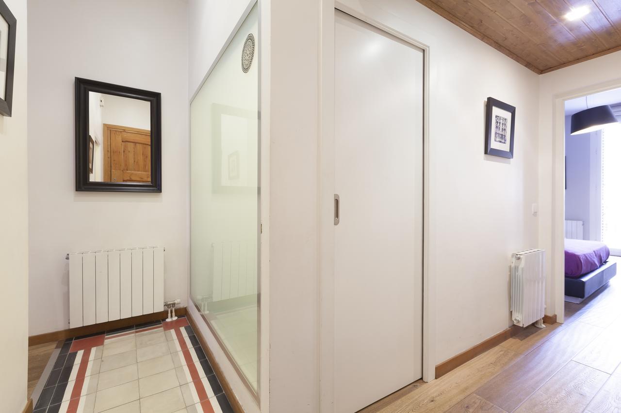 Apartamento de 3 dormitorios