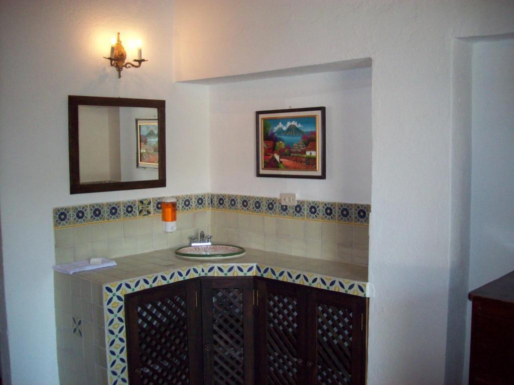 Double Room Private Bathroom,113431214:JPEG