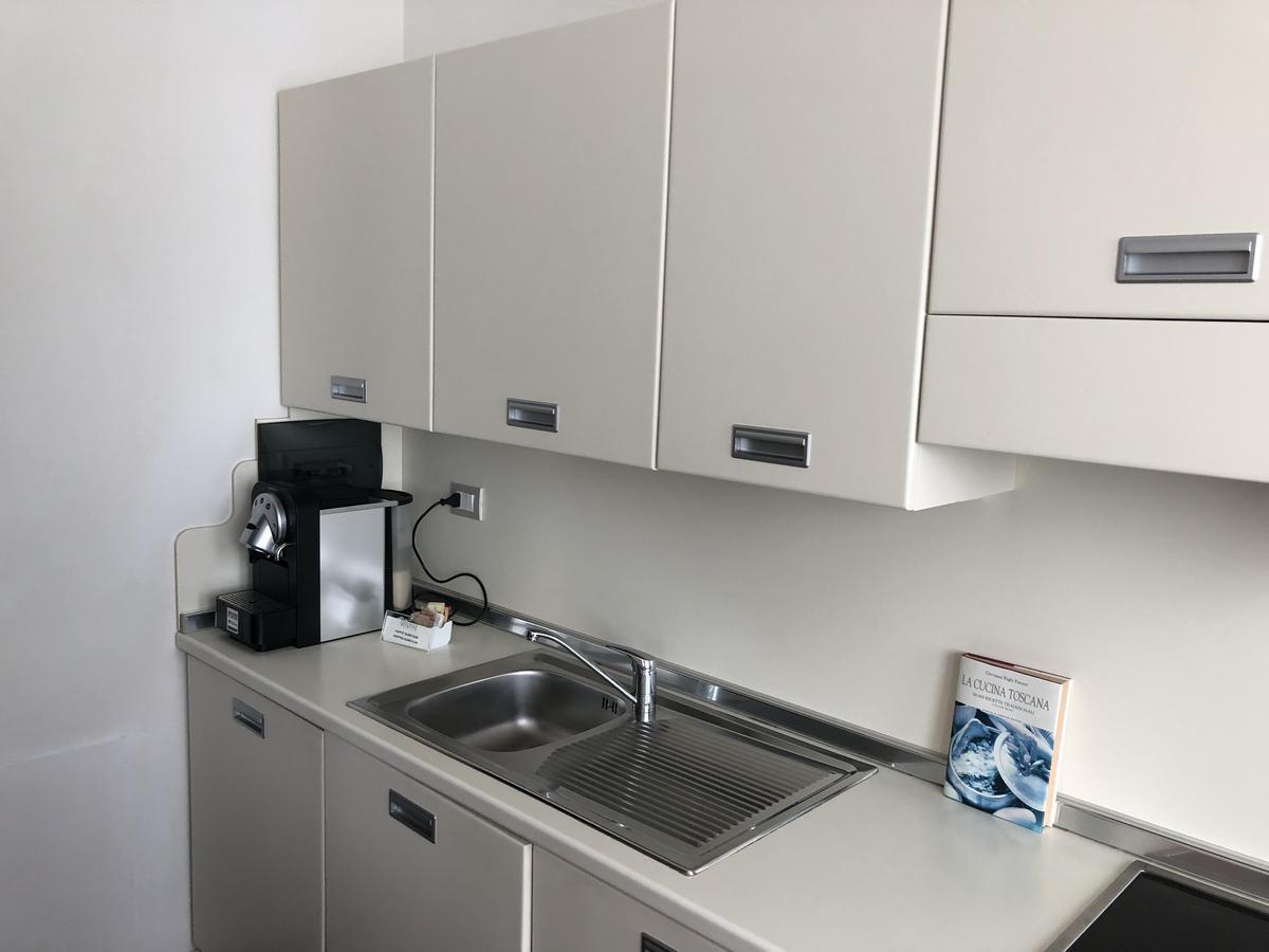 Suite Junior Estándar
