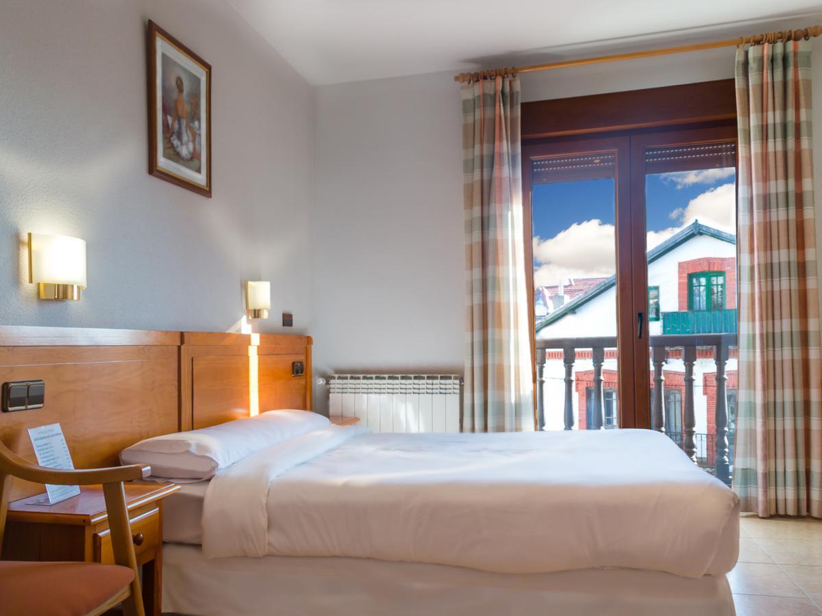 Double Room,654568644:JPEG