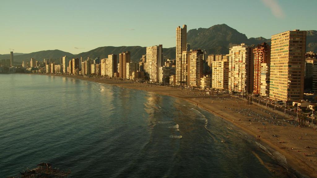 Double or Twin Room,1366313390:JPEG