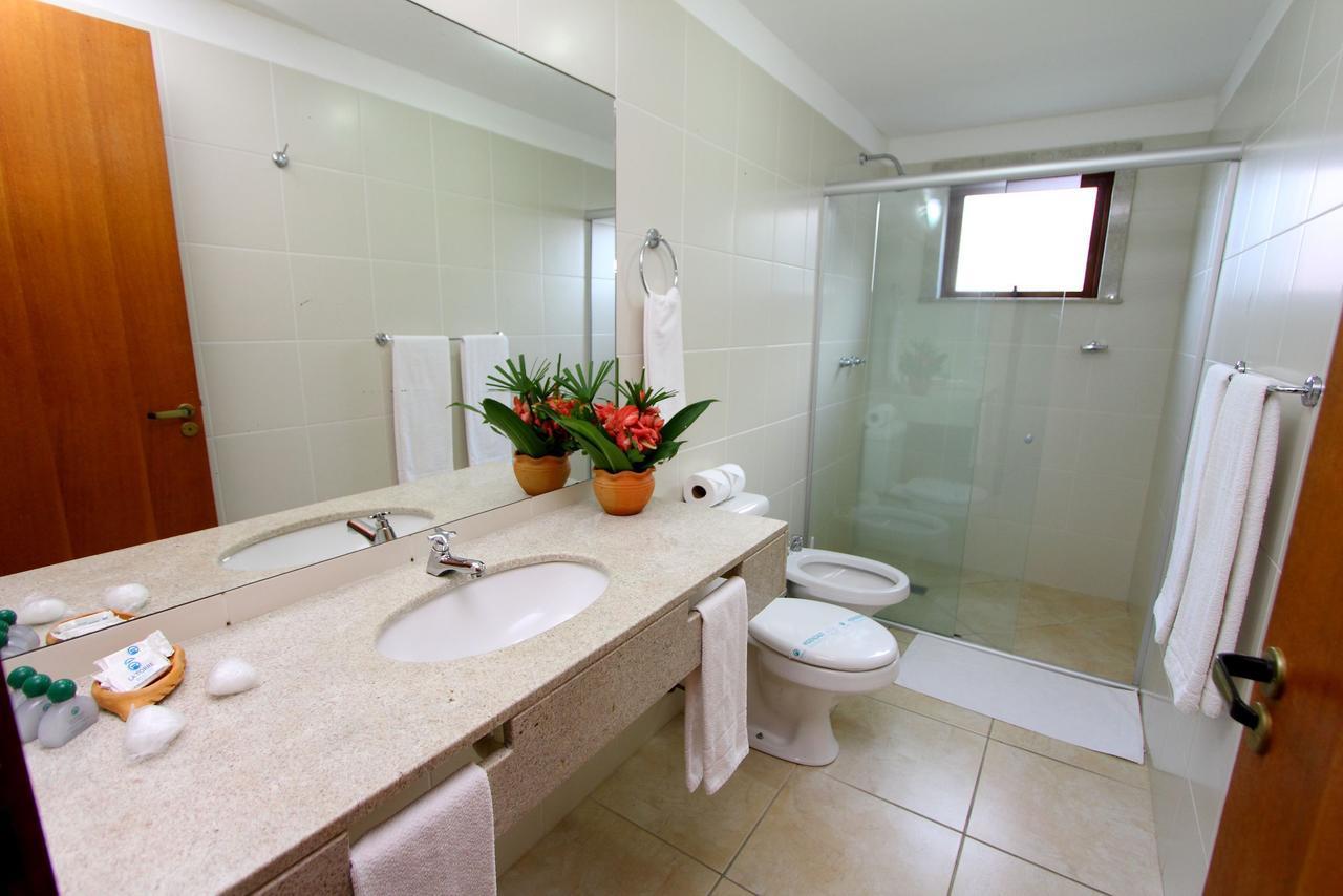Suite Superior