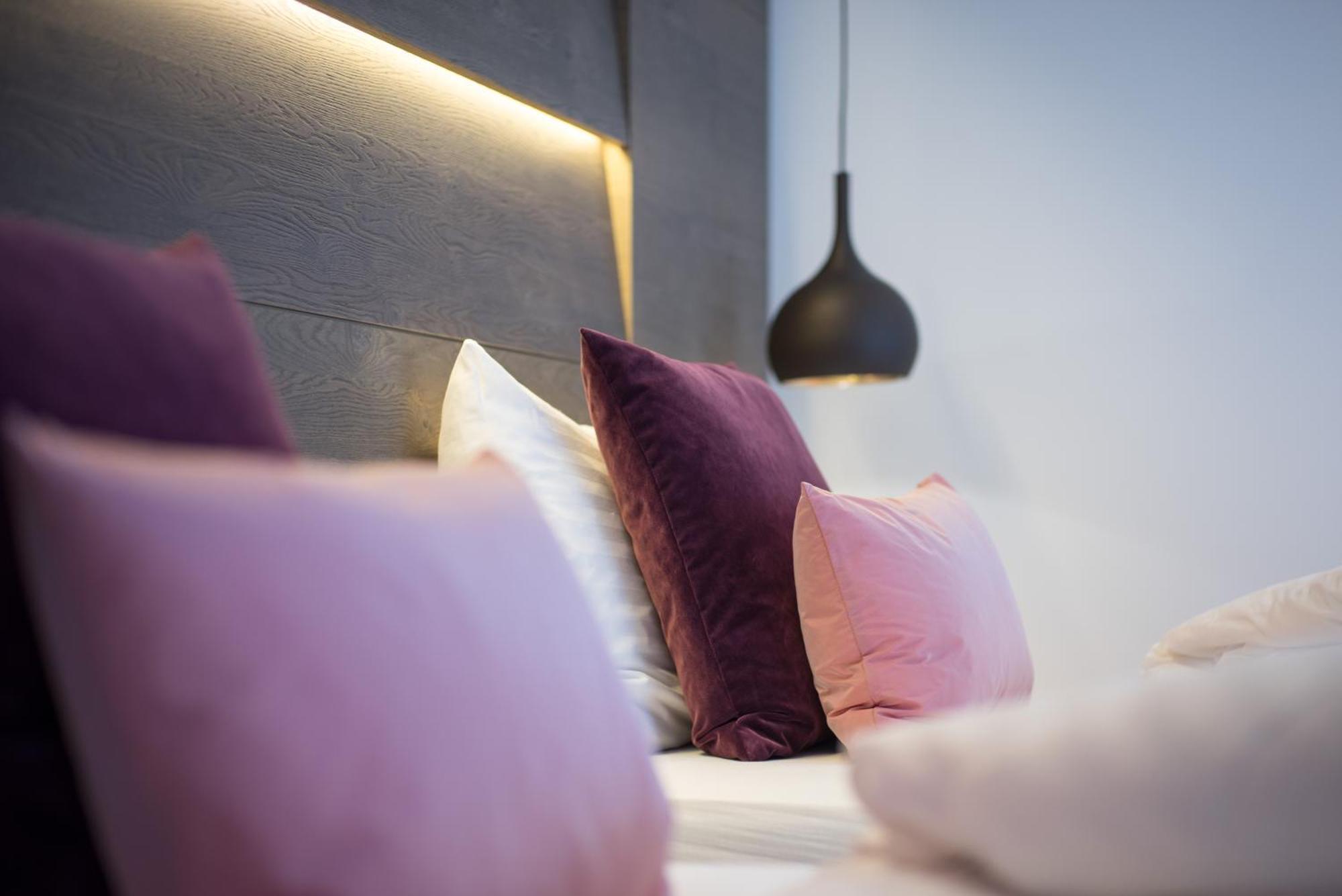 Suite Prestige Living