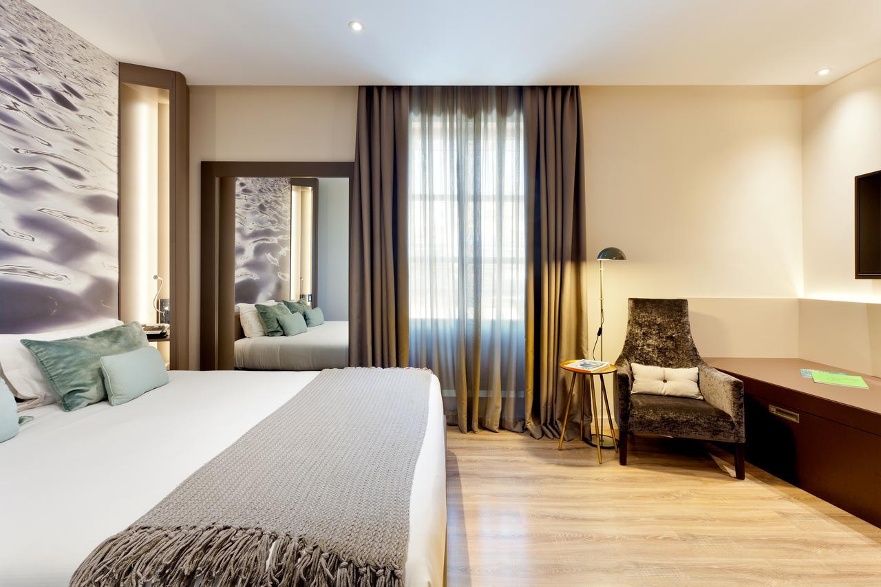 Superior Double or Twin Room,724383118:JPEG