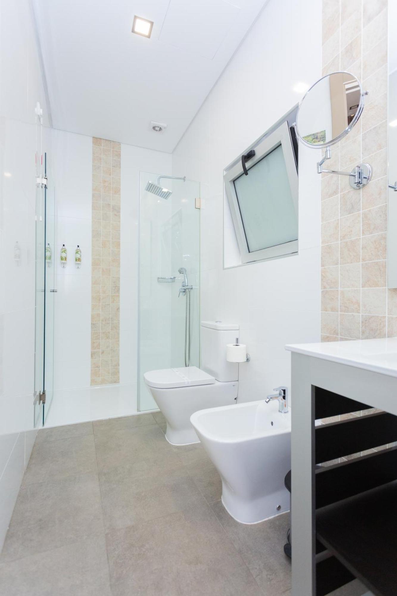 Double/Twin Room - Garden,1025131054:JPEG