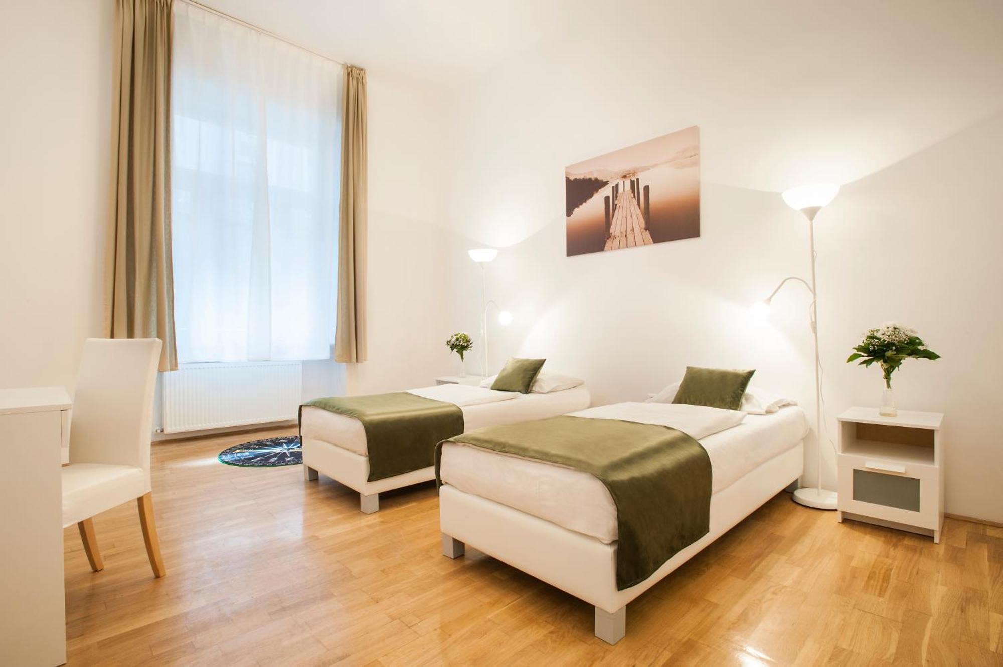 Superior Two-Bedroom Apartment,769682041:JPEG