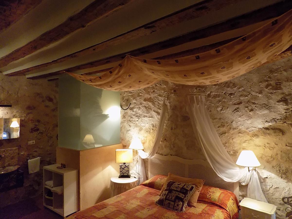 Loft (2 Adults + 2 Children),718717522:JPEG