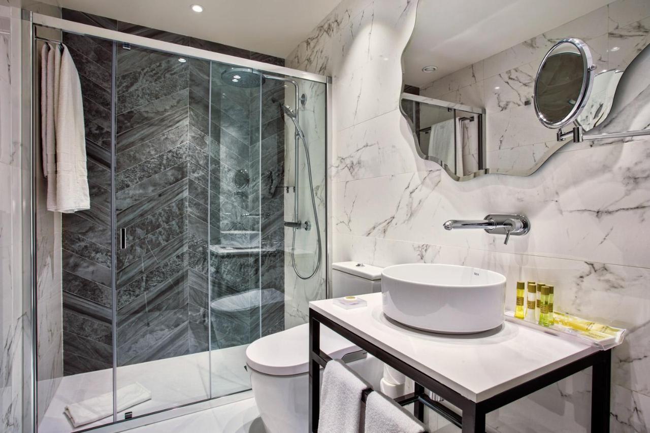 Single Room,1436372146:JPEG