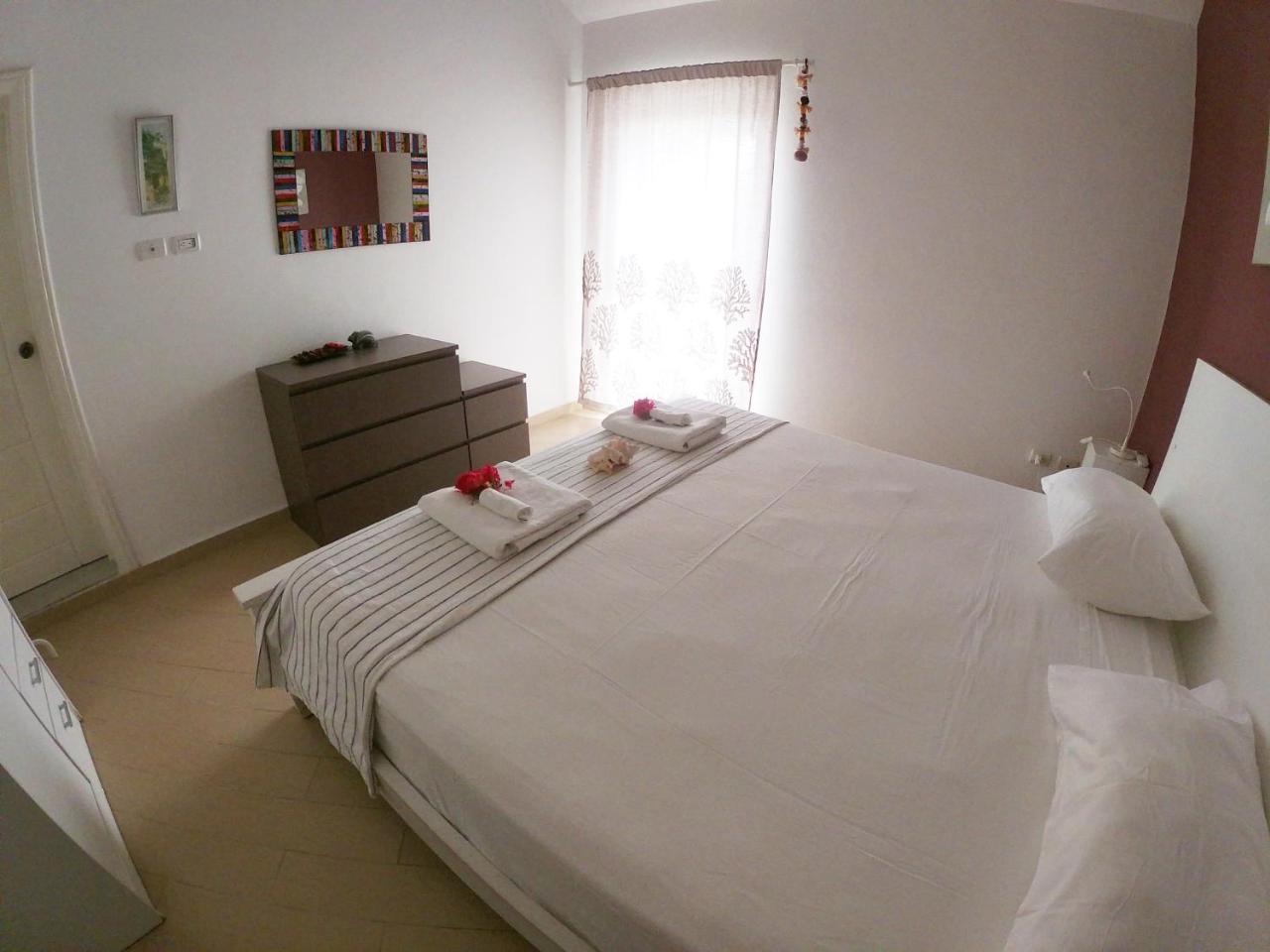 Habitación Deluxe con cama extragrande