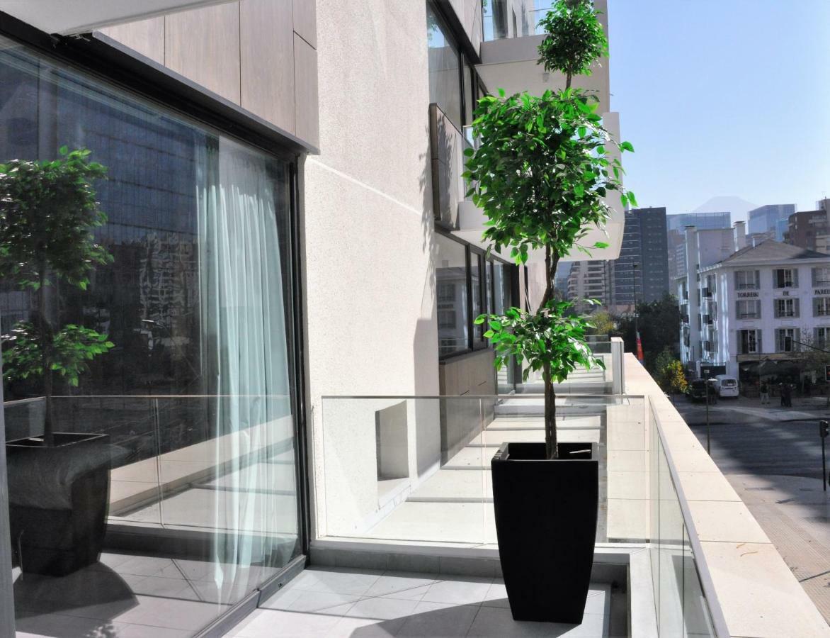 Two-Bedroom Apartment with Balcony,786745617:JPEG
