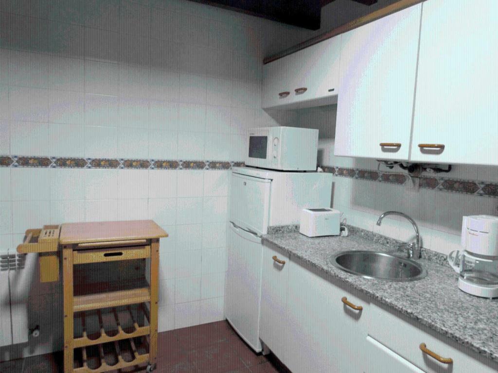 Casa de 3 dormitorios