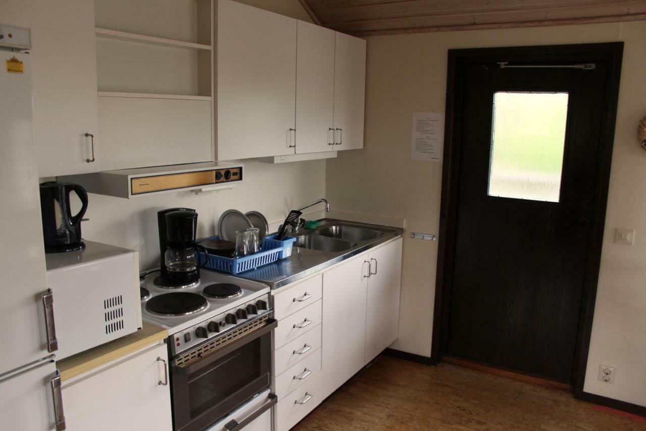 Two-Bedroom Cottage,812366296:JPEG