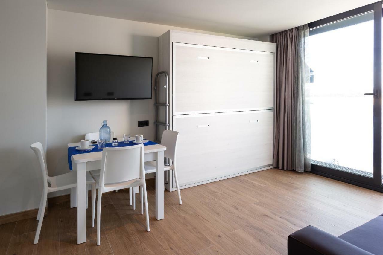 Apartamento Estándar