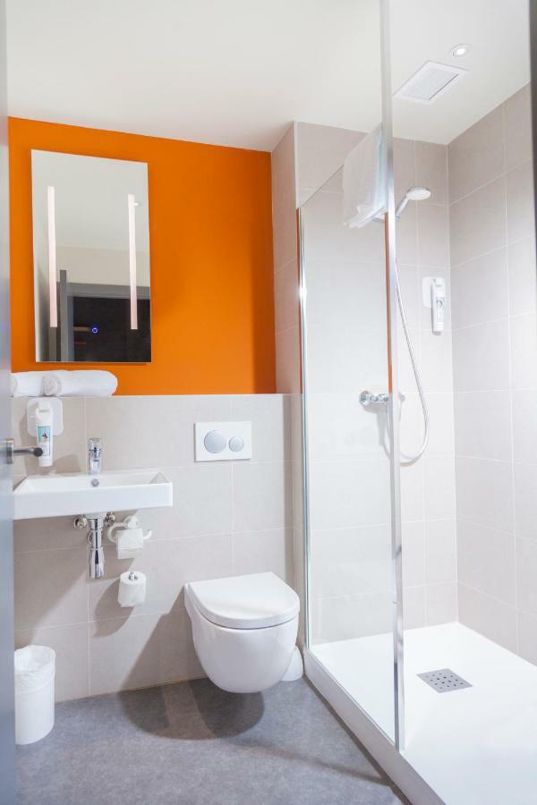 Standard Double Room,1285310317:JPEG