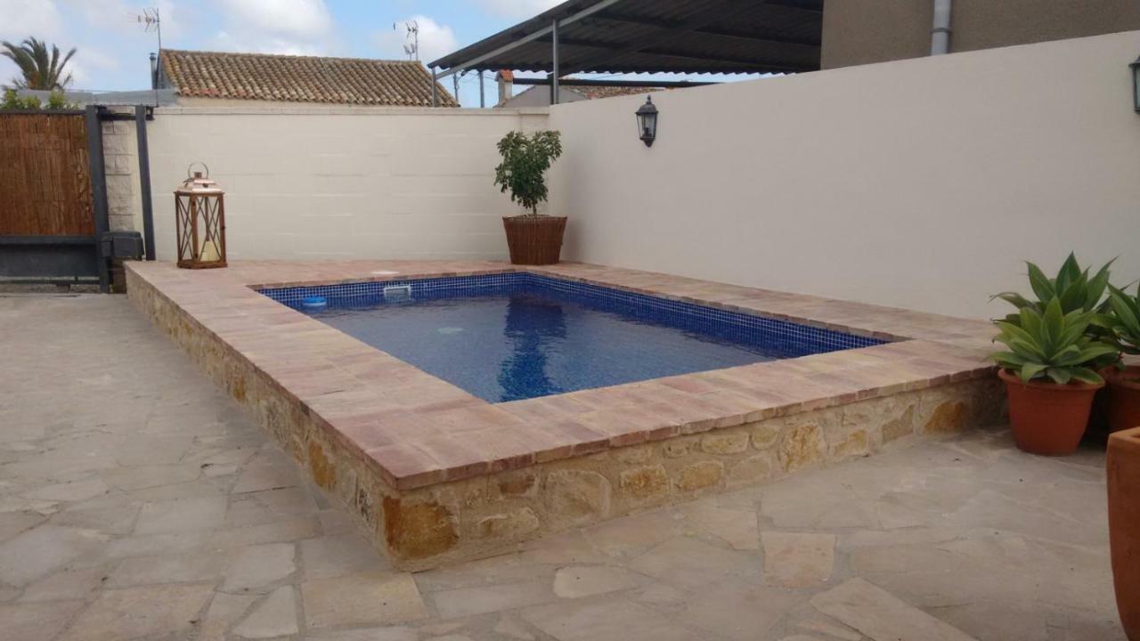 Casa Unifamiliar de 3 dormitorios