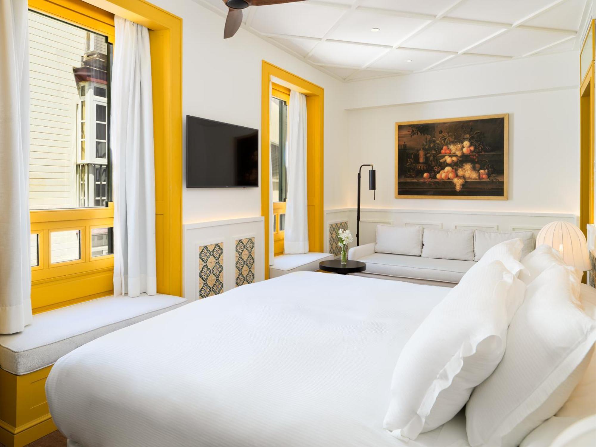 Triple Room,1278902872:JPEG