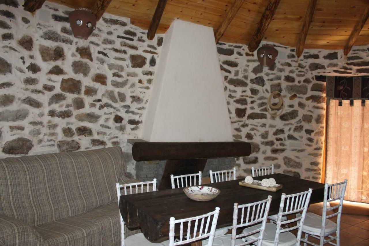 Casa de 3 dormitorios