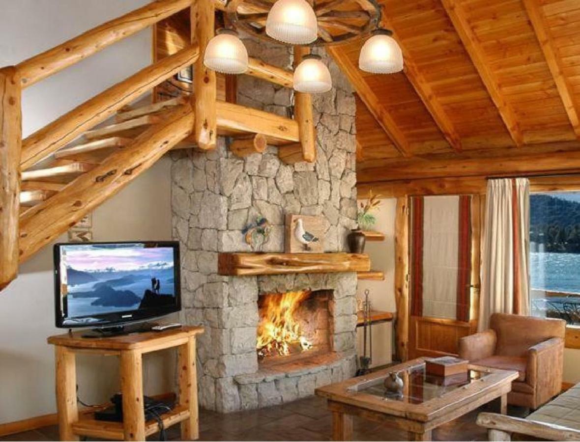 Standard Bungalow