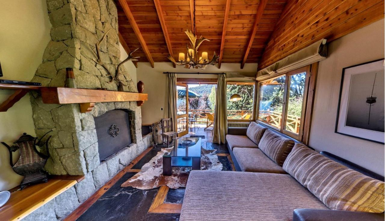 Standard Bungalow