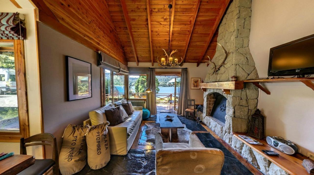 Standard Bungalow