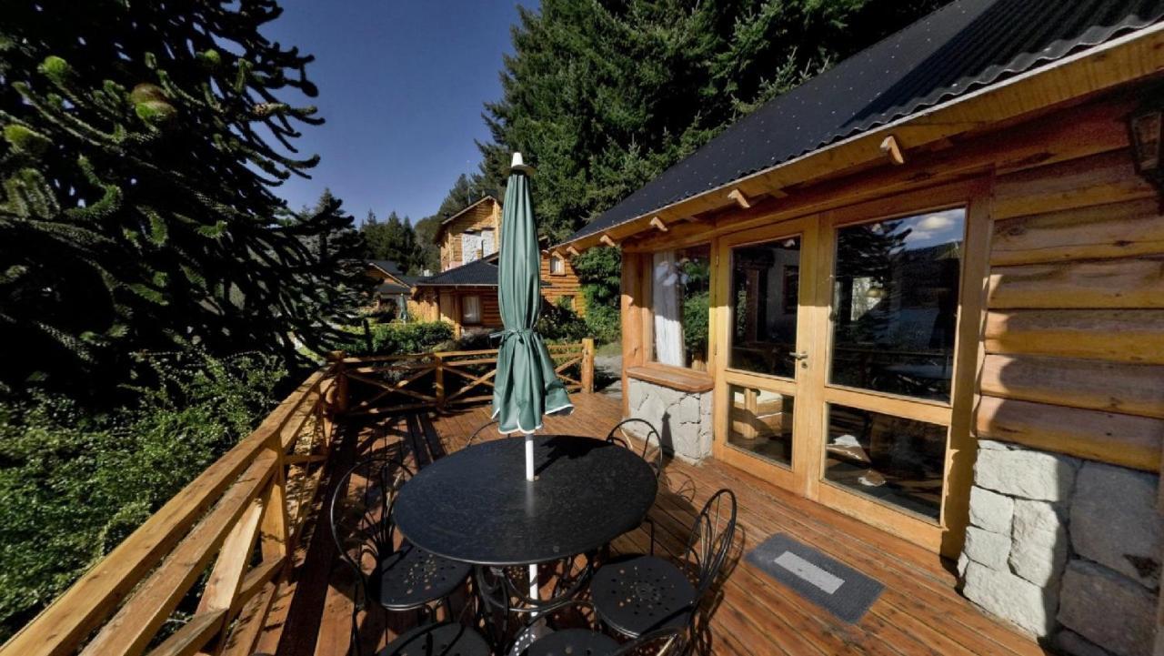 Standard Bungalow