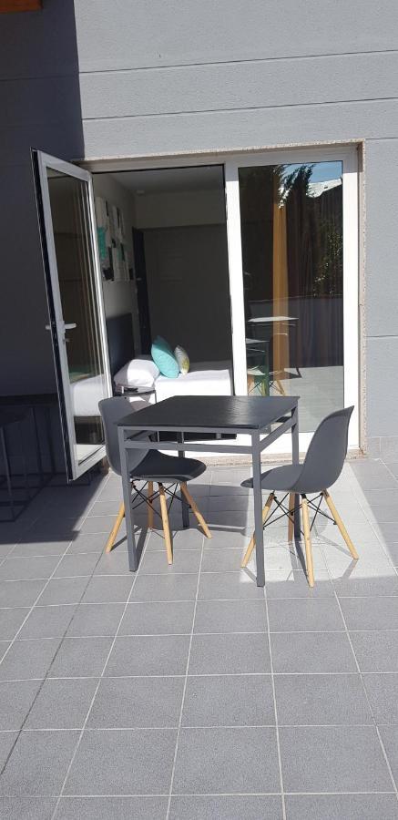 Double Room - Disability Access,931183234:JPEG