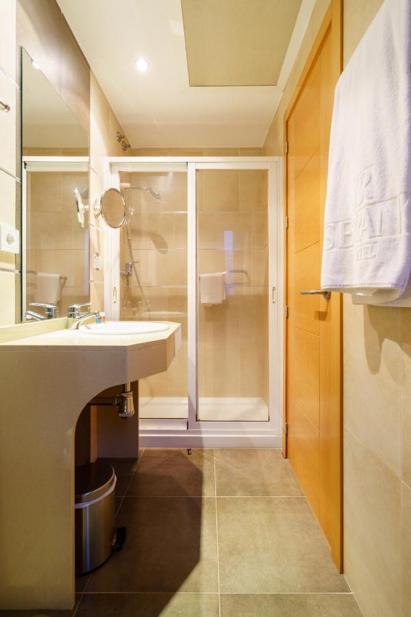 Double Room,1652746746:JPEG