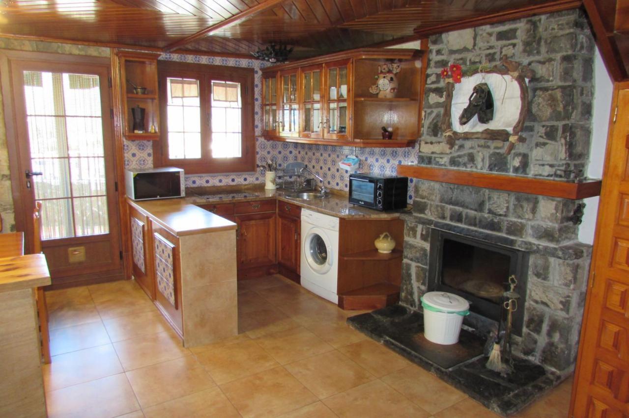 Five-Bedroom House,936101035:JPEG