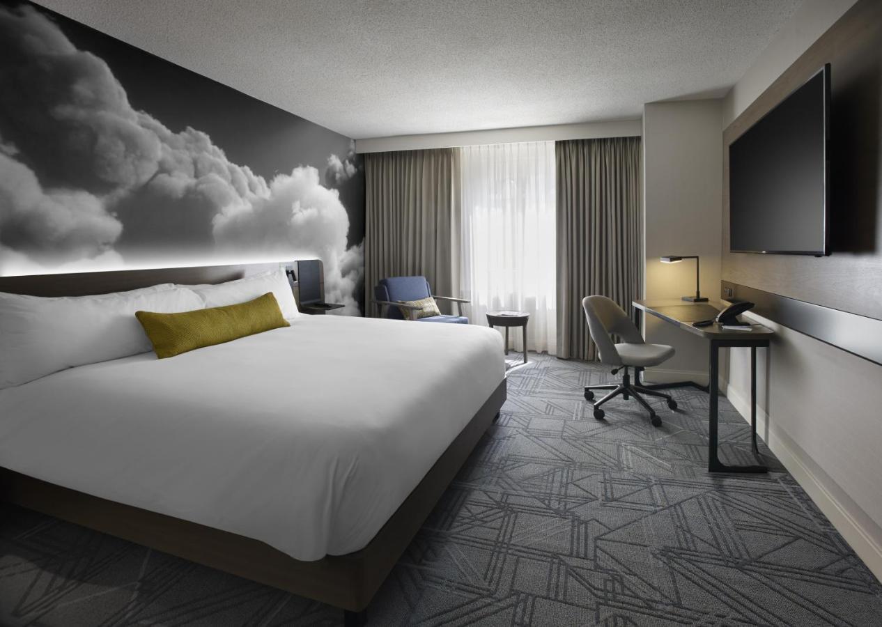 Superior King Room Accessible,1716996575:JPEG