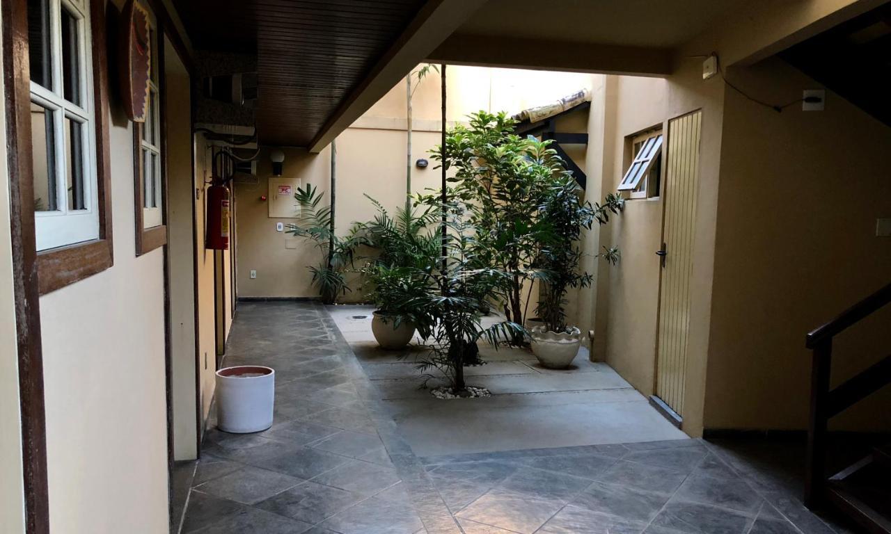 Double or Twin Room with Private Bathroom,974173147:JPEG