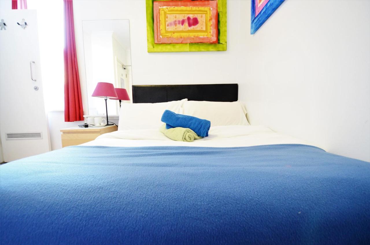 Double Room Ensuite,997497951:JPEG