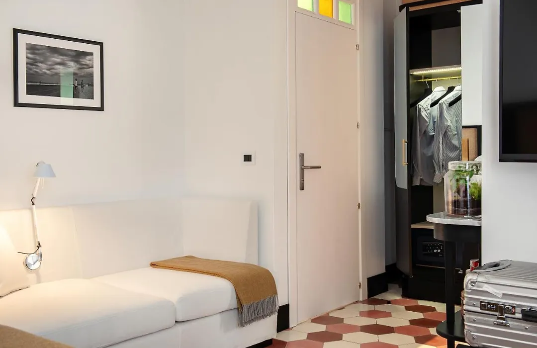 Magnolia Boutique Rooms-1