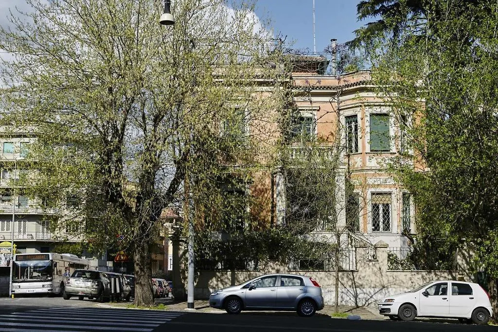 21 Aprile Accommodation-1