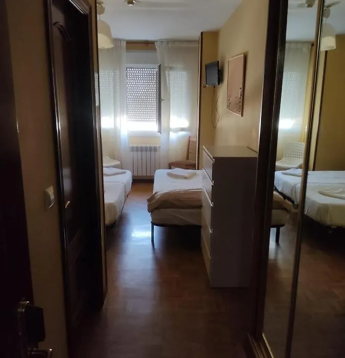 Hotel Camagüey-1