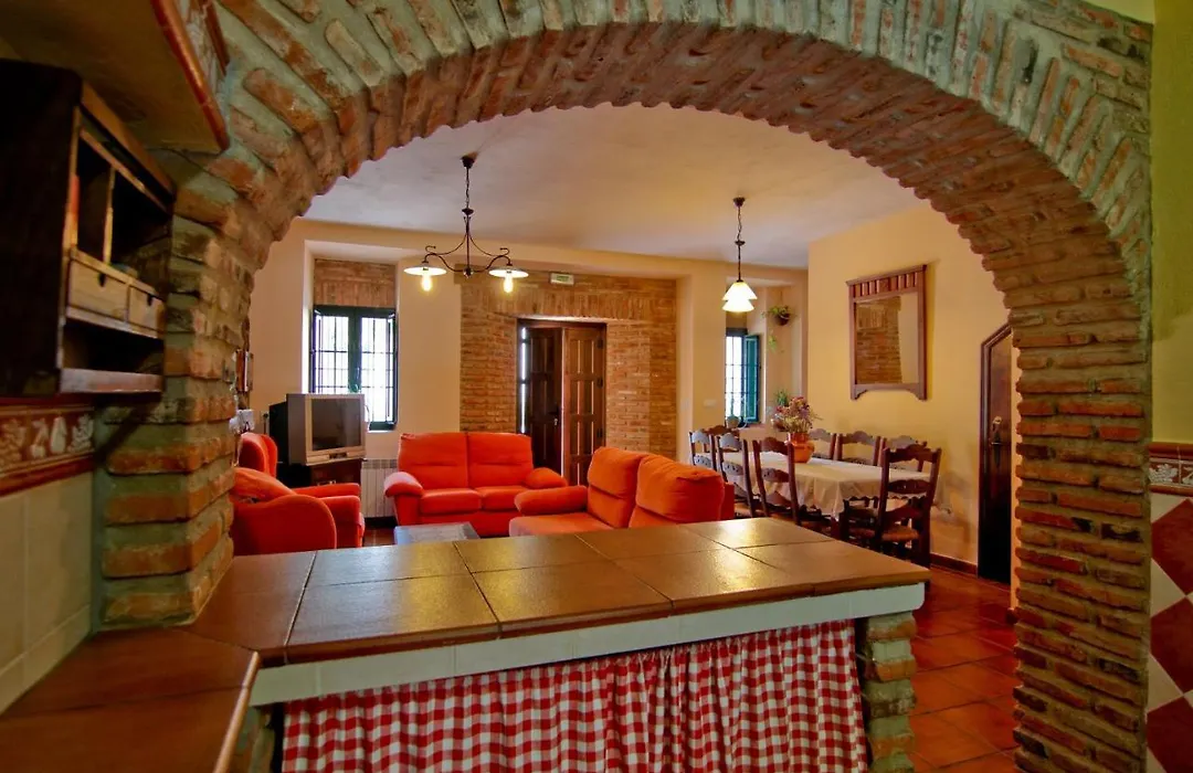 Casa Venecia-1
