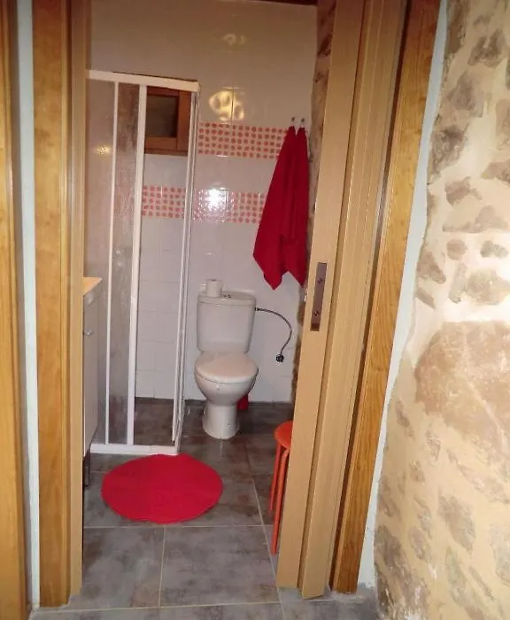 Cases Ruralmorella-1